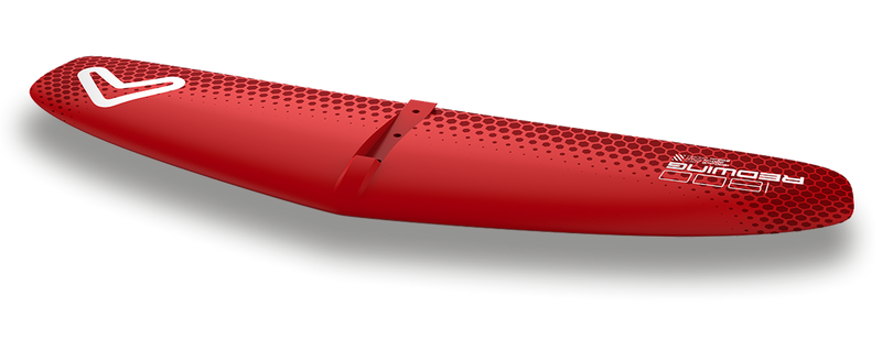 Severne Redwing Hydrofoil Complete 2024