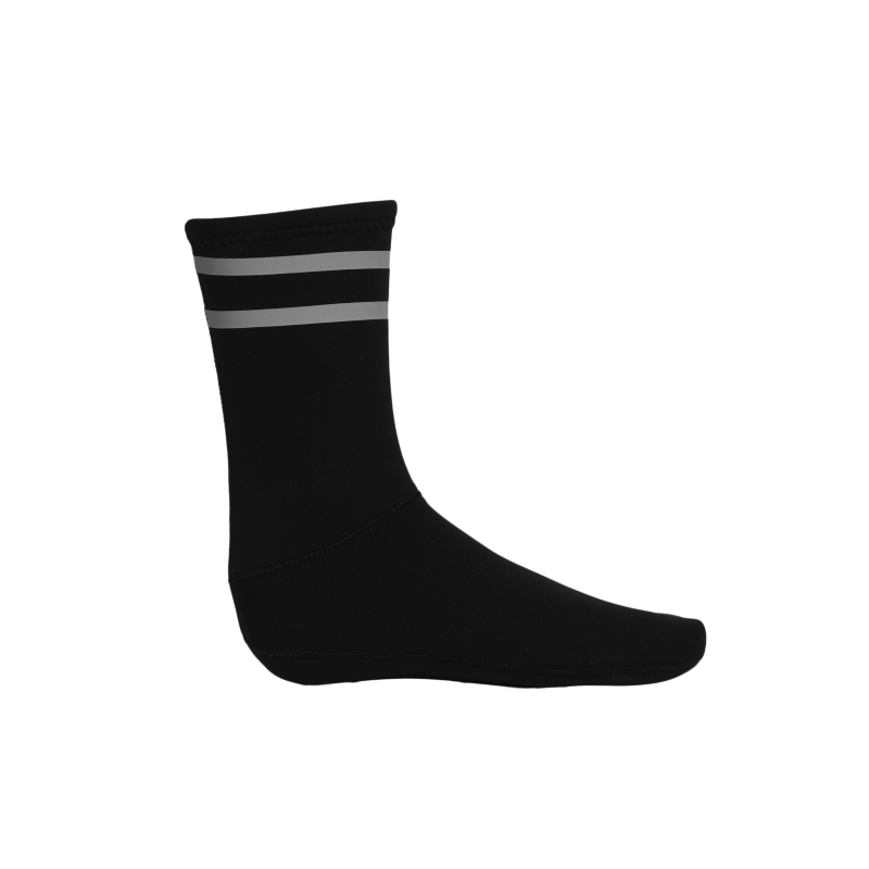 MYSTIC Socks Neoprene Semi Dry 2023