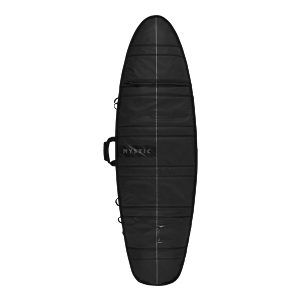 Mystic Saga Surf Boardbag 2024
