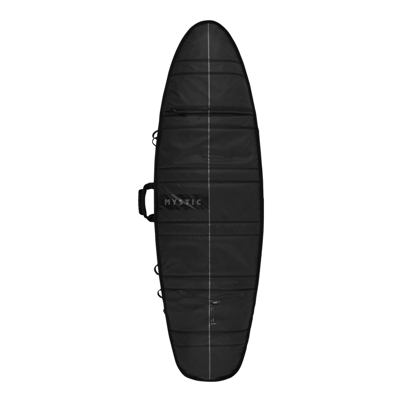 Mystic Saga Surf Boardbag 2024