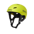 Mystic Rental Helmet 2024
