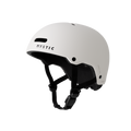 MYSTIC Vandal Helmet Pro 2024