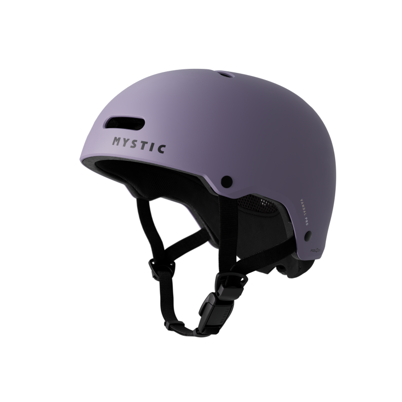 MYSTIC Vandal Helmet Pro 2024