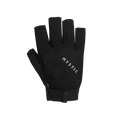 Mystic Rash Glove S/F Neoprene Junior 2024