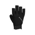 Mystic Rash Glove 2024