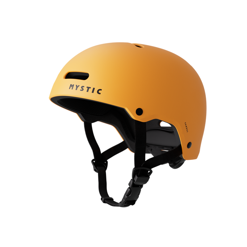 Mystic Vandal Helmet 2024