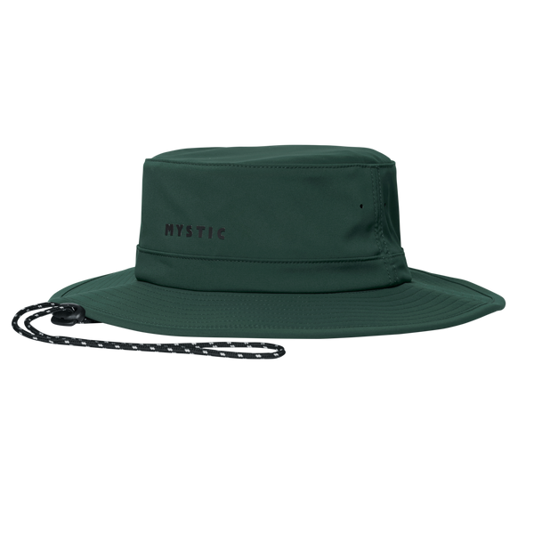 Mystic The Fisherman Hat 2024