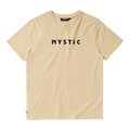 Mystic Icon Tee Men 2024