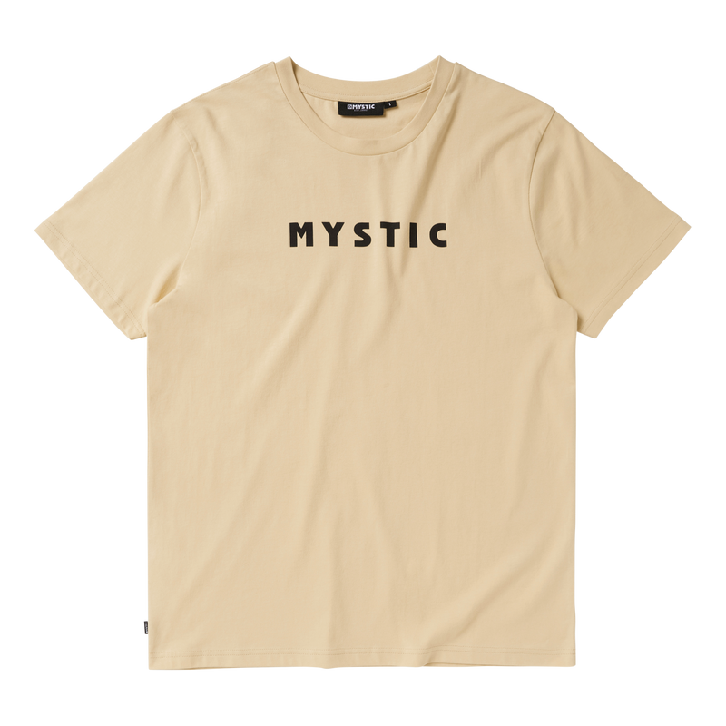 Mystic Icon Tee Men 2024