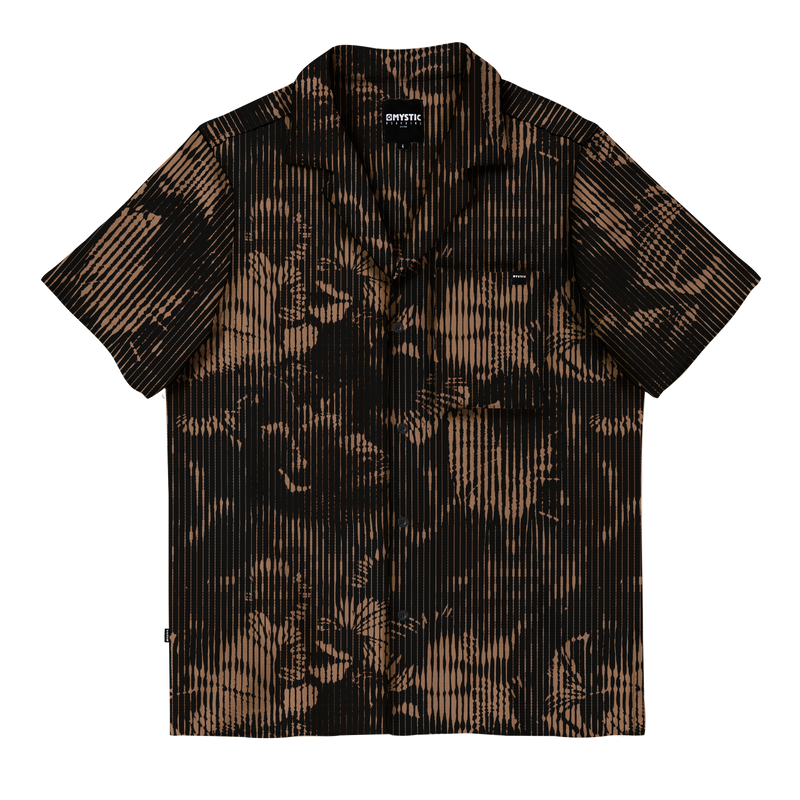 Mystic Habitat shirt 2024