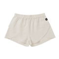 Mystic Linen Shorts Women 2024