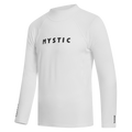 Mystic Star L/S Rashvest 2024