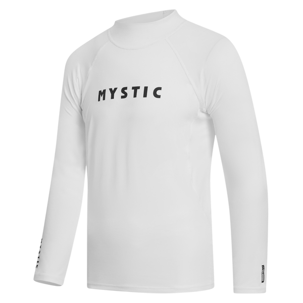 Mystic Star L/S Rashvest Junior 2024