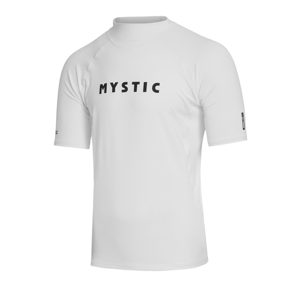 Mystic Star S/S Rashvest 2024