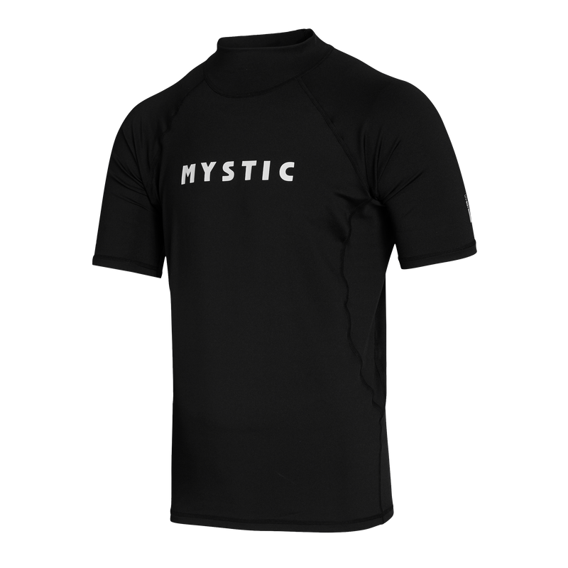 Mystic Star S/S Rashvest Junior 2024