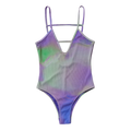 Mystic Inga Classic Swimsuit 2024