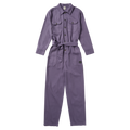 Mystic The Boiler Suit 2024