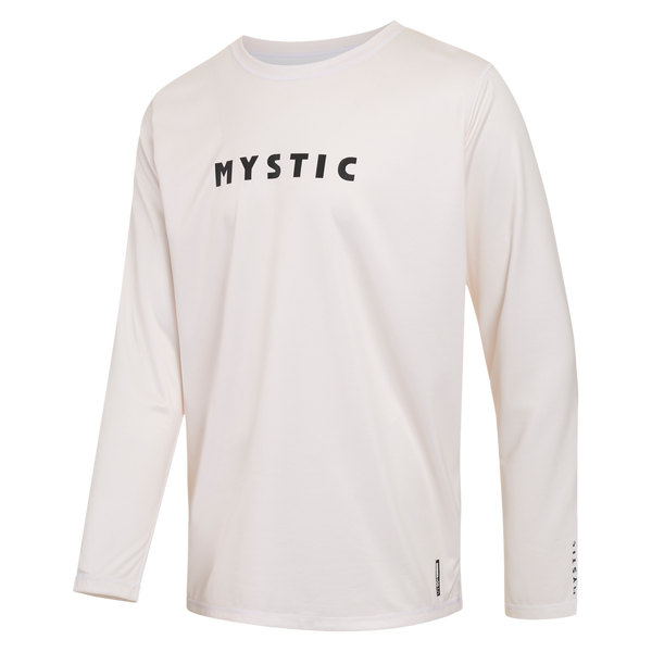 Mystic Star L/S Quickdry 2024