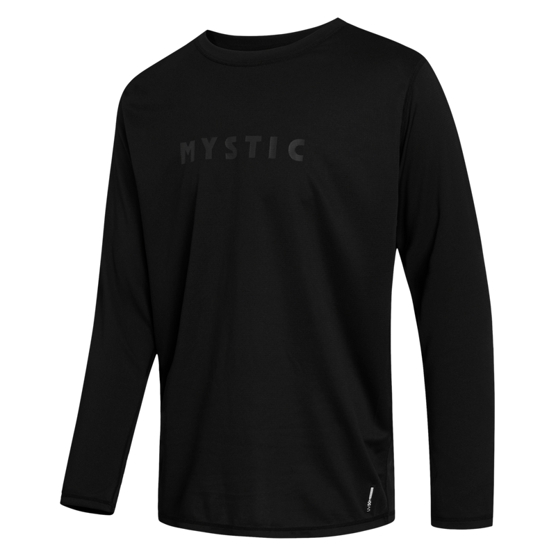 Mystic Star L/S Quickdry 2024