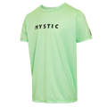 Mystic Star S/S Quickdry 2024