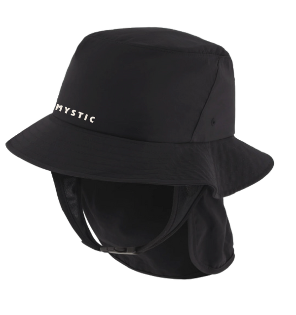 Mystic The Surf Hat 2024