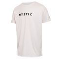 Mystic Star S/S Quickdry 2024