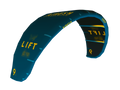 Airush Lift V3 - Kite 2024