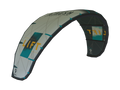 Airush Lift Team V3 - Kite 2024