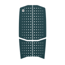 Duotone Traction Pad Pro Front 2024