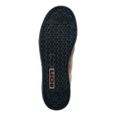 ION Shoes Scrub Select unisex 2023