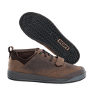 ION Shoes Scrub Select unisex 2023