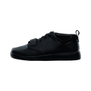 ION Shoes Scrub Select unisex 2023