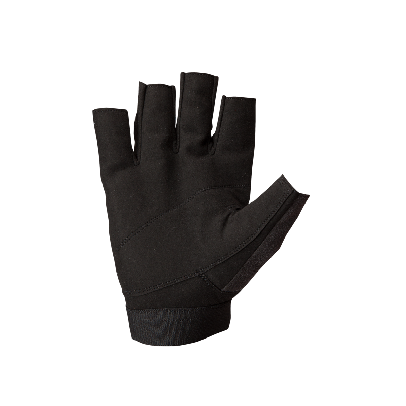 MYSTIC Rash Glove S/F Neoprene Junior 2023