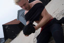 action_shot