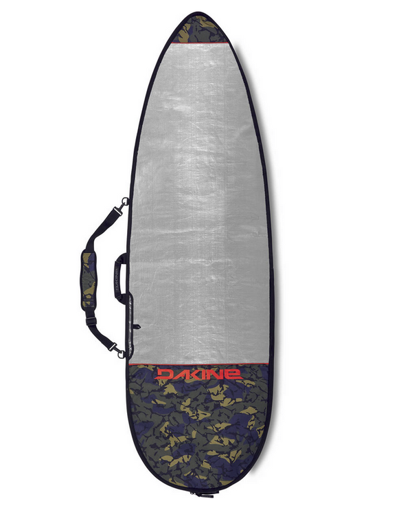 Dakine Daylight Surfboard Bag Thruster