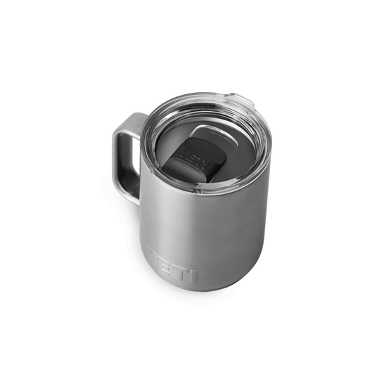 YETI Rambler 10 Oz (296 ML) Mug