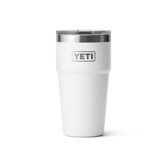 YETI Single 16 Oz Stackable Cup (475 ML) PINT CUP