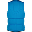 MYSTIC Brand Impact Vest Fzip Wake CE 2024