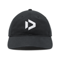 Duotone Cap 6Panel Duotone Icon 2024