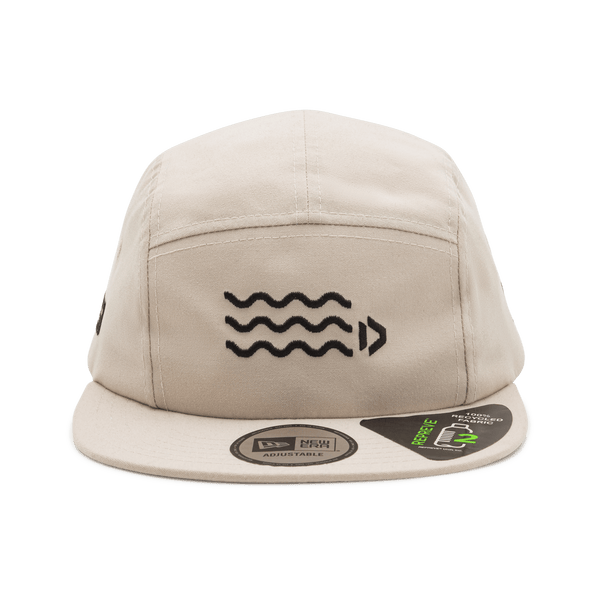 Duotone Cap New Era Adjustable Waves 2024