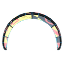 Duotone Rebel SLS 2024