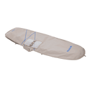 Duotone Boardbag Single Foil 2026