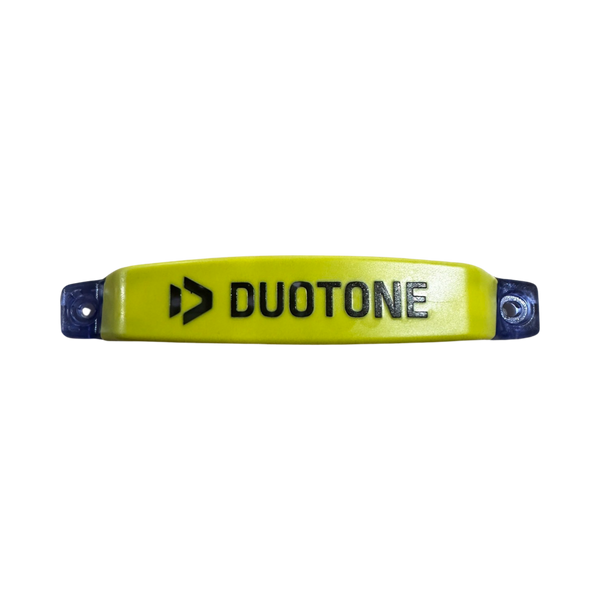 Duotone Grab Handle NTT (SS04-SS24) 2024
