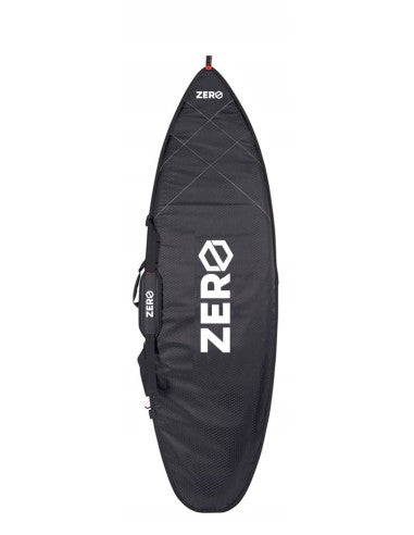 Zero Board Bag Luxe 9.6