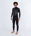 Hurley Max 4/3+ FS
