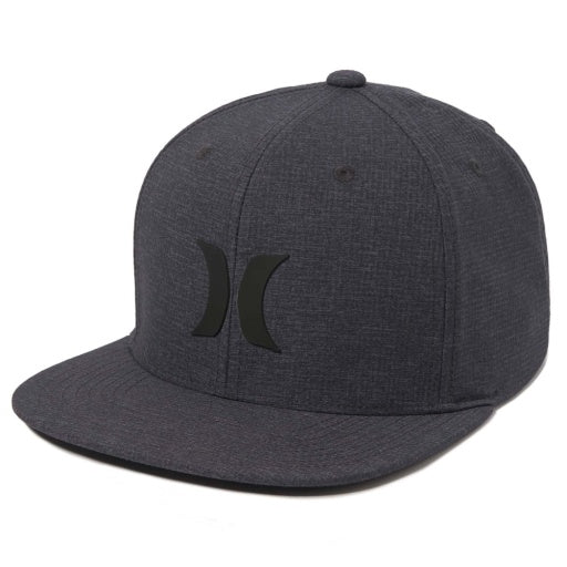 Hurley M Phantom Core Hat