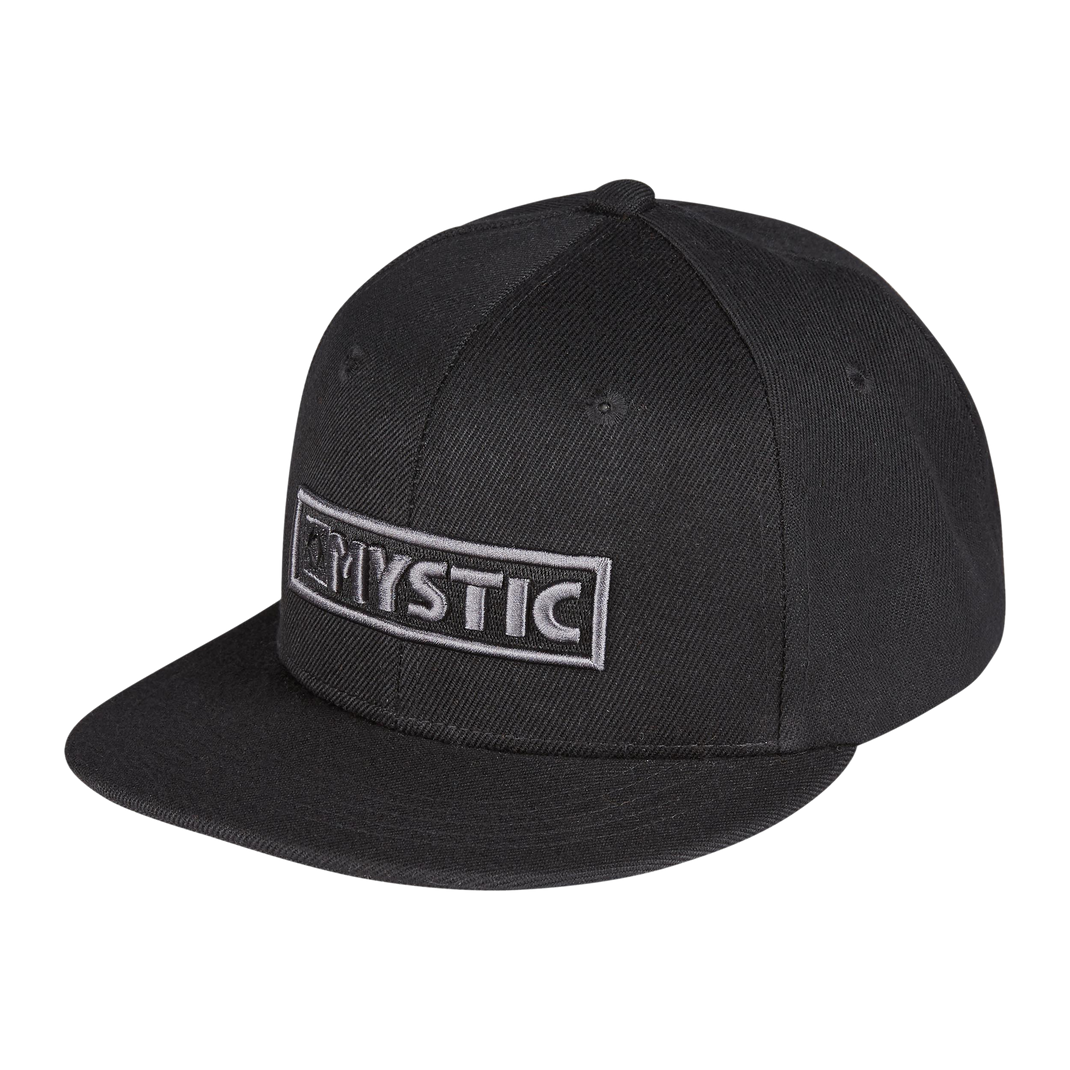 mystic-local-cap