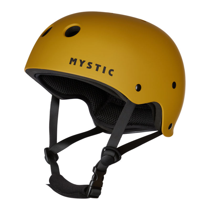 MYSTIC MK8 Helmet 2023