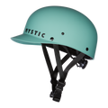 MYSTIC Shiznit Helmet 2023