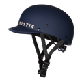 MYSTIC Shiznit Helmet 2023